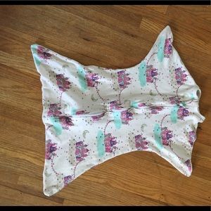 Zipadee Zip Sleep Sack Small